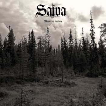 Album Saiva: Markerna Bortom
