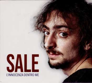 Album Sale: L'innocenza Dentro Me