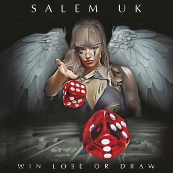 Album Salem: Win Lose Or Draw
