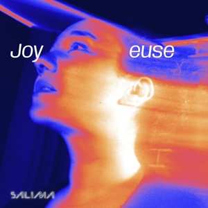 Album Salima: Joy Euse