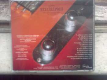 CD Salinas: Texcalipoca 454126