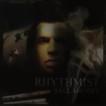 Roberto Sallaberry: Rhythmist