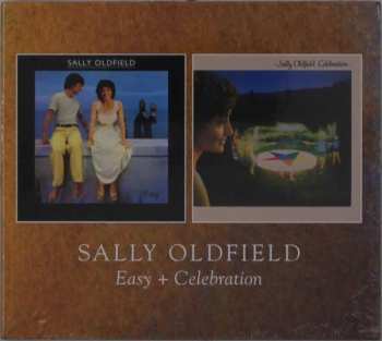 Sally Oldfield: Easy/Celebration