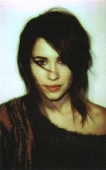 LP Salomé Leclerc: 27 Fois L'aurore