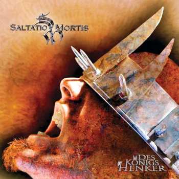 Album Saltatio Mortis: Des Königs Henker