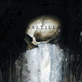 Album Saltillo: Monocyte