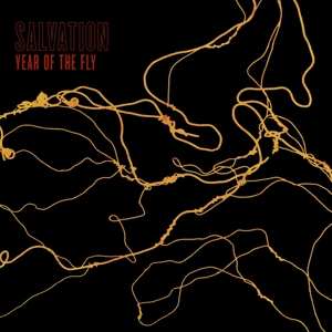 CD Salvation: Year Of The Fly