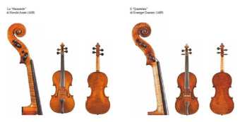 SACD Salvatore Accardo: I Violini Di Cremona (Omaggio A Kreisler - Volume II) 479058
