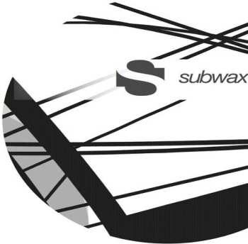 Album S.A.M.: Nangijala / Nangilima