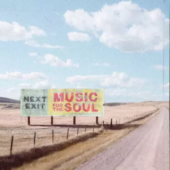 Music For The Soul
