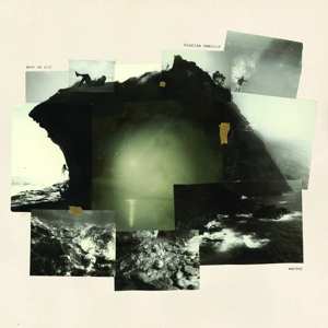 LP Sam De Nef: Waving