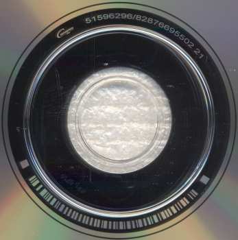 CD Sam Cooke: The Best Of Sam Cooke 407183