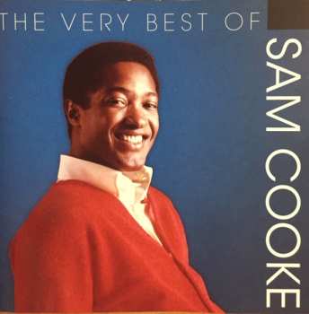 Album Sam Cooke: The Very Best Of Sam Cooke 