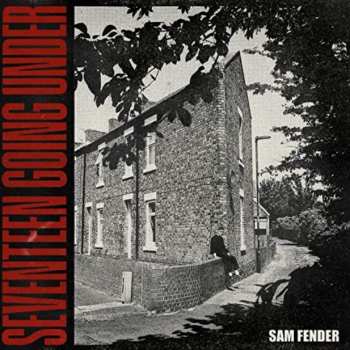 Album Sam Fender: Seventeen Going Under
