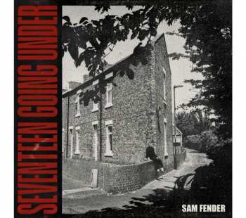 LP Sam Fender: Seventeen Going Under 134482