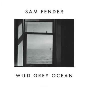 Sam Fender: Wild Grey Ocean / Little Bull Of Blithe