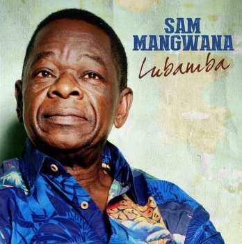 Sam Mangwana: Lubamba