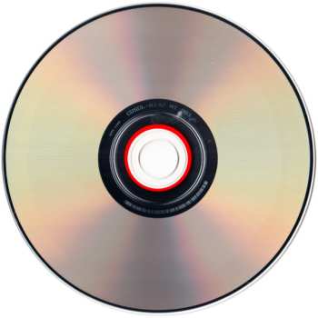 CD Sam Most: Musically Yours LTD