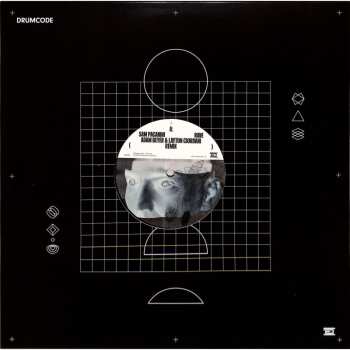 LP Sam Paganini: Rave (Adam Beyer & Layton Giordani Remix)