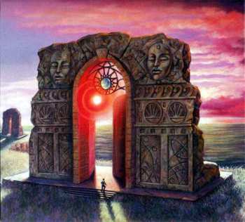 CD Sam Roberts: Chemical City DIGI