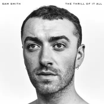Sam Smith: The Thrill Of It All