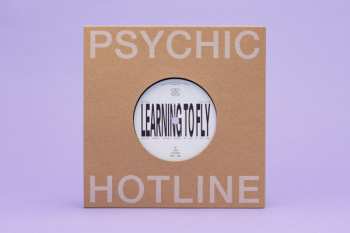 SP Sam Wilkes: 104.3