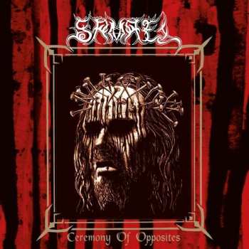 Album Samael: Ceremony Of Opposites