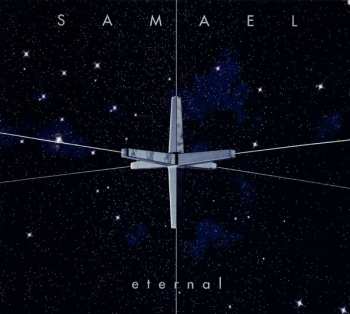Album Samael: Eternal
