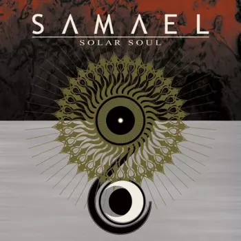 Samael: Solar Soul