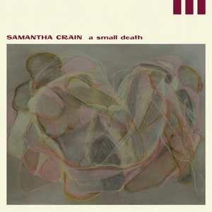 Album Samantha Crain: A Small Death