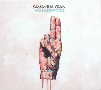 Album Samantha Crain: You (Understood)