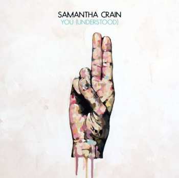 CD Samantha Crain: You (Understood) 451964