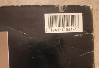 LP Samantha Fox: Samantha Fox