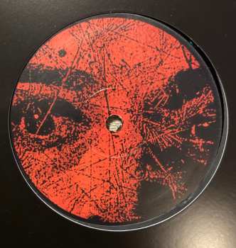 LP Samantha Togni: Sensible Social Lies