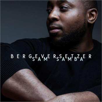 Album Samba Sam: Bergeversetzer
