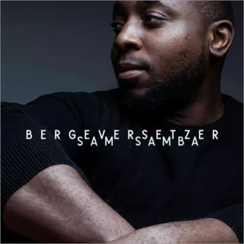 Samba Sam: Bergeversetzer