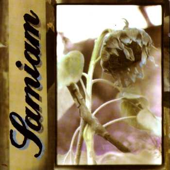 Album Samiam: Samiam