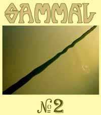 Album Sammal: No 2