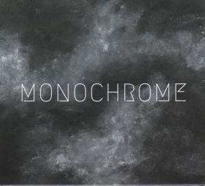 Album Sammary: Monochrome