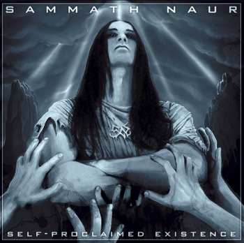 Album Sammath Naur: Self-Proclaimed Existence