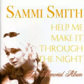 Help Me Make It Through The Night: The Memorial Album