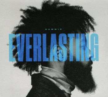 Album Sammie: Everlasting