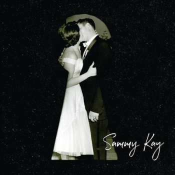 Album Sammy Kay: Untitled