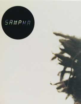 LP Sampha: Process 465961