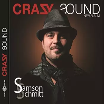 Crazy Sound