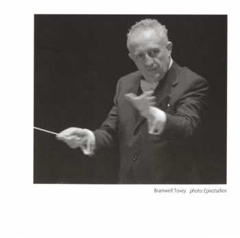 CD Samuel Barber: Violin Concertos 324270