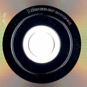 CD Samuel Cedillo: Estudios