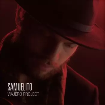 Samuelito: Viajero Project