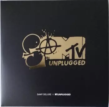 SaMTV Unplugged