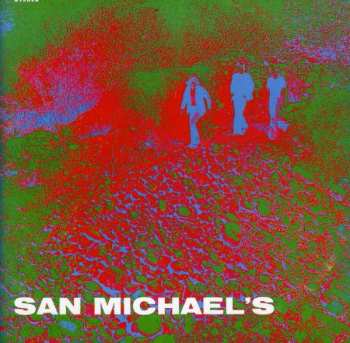 CD San Michael's: San Michael's LTD 402948